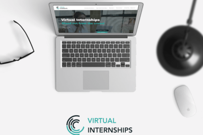 Virtual Internships & Colorado State University Global Unite to Offer Career Opportunities to Students