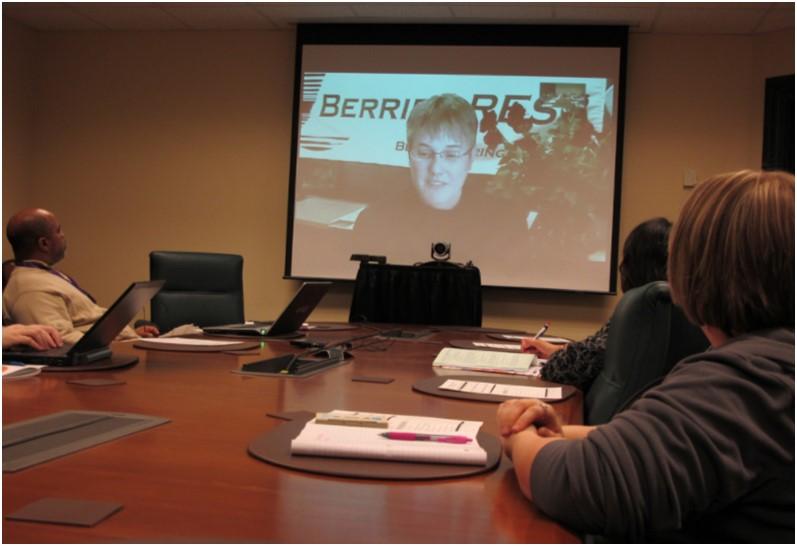 How Ed-Tech Is Necessary for Teachers to Educate Students in 21st-Century Skills