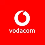 Vodacom Launches Digital Skills Hub to Empower African Youth