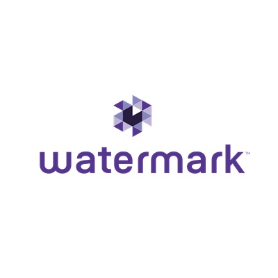 Watermark