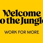 French HRTech Welcome to the Jungle Raises $54M in Series C Round