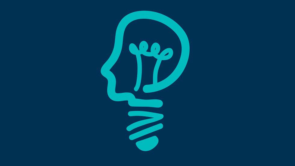 What Inspires Teachers The Most? It's Other Teachers with Great Practices