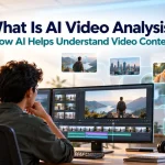 What Is AI Video Analysis How AI Helps Understand Video Content