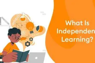 What Is Independent Learning  