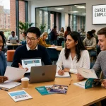 What is Student Employability