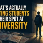 Whats Actually Costing Students Their Spot at University The Most Common Rejection Reasons in 2026