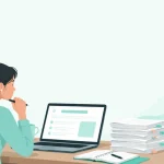 Why AI Lesson Planning Tools Are Only Solving Half the Problem