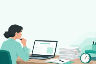 Why AI Lesson Planning Tools Are Only Solving Half the Problem