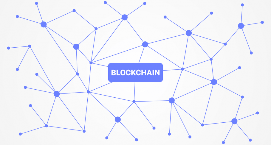 Why Are Universities Still Hesitant About Blockchain