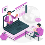 Why EdTech Must Embrace Data or Be Left Behind Beyond SCORM