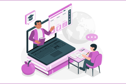 Why EdTech Must Embrace Data or Be Left Behind: Beyond SCORM
