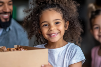 Why Nonprofits and Schools Struggle with Fundraising Campaigns and How to Fix It