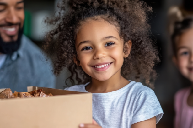 Why Nonprofits and Schools Struggle with Fundraising Campaigns and How to Fix It