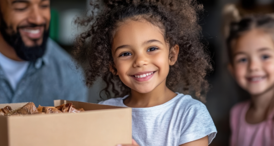 Why Nonprofits and Schools Struggle with Fundraising Campaigns and How to Fix It Why Nonprofits and Schools Struggle with Fundraising Campaigns and How to Fix It
