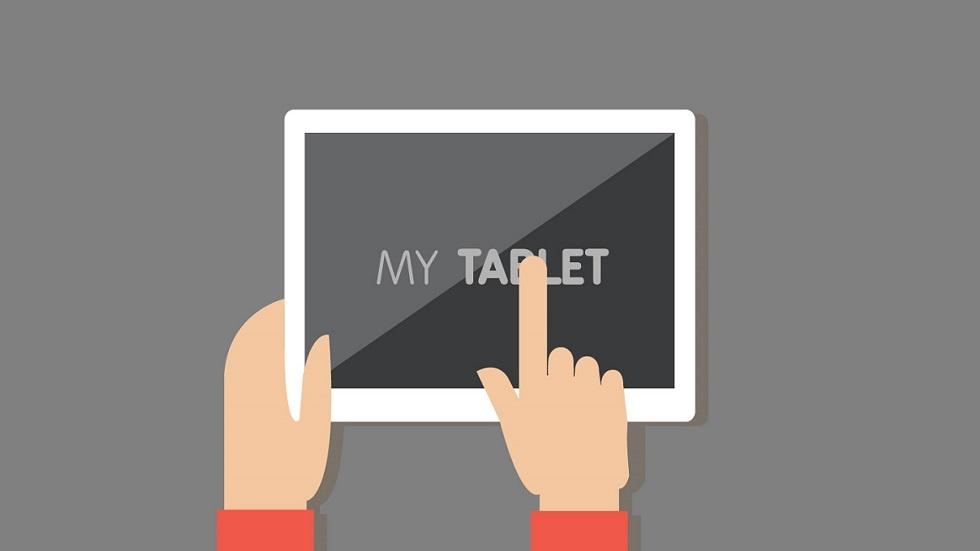 technology in schools