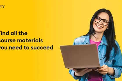 Education & Research Platform Wiley Introduces Online Practice Tests for UPSC Aspirants