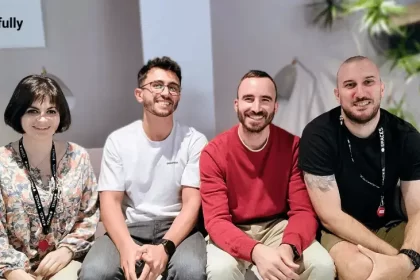 Spanish Recruitment Startup Workfully Raises $1.27 in Seed Round