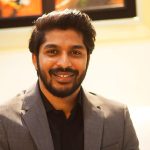 Workruit Aims to Partners With Over 500 Colleges to Offer Career Growth Opportunities