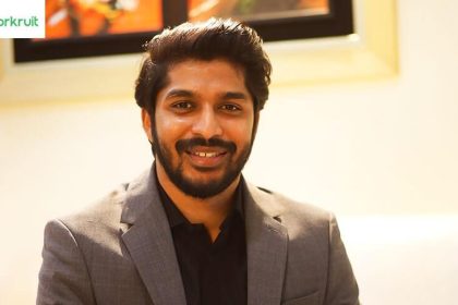 Workruit Aims to Partners With Over 500 Colleges to Offer Career Growth Opportunities