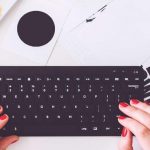 Share Your EdTech Expertise - Write for Us