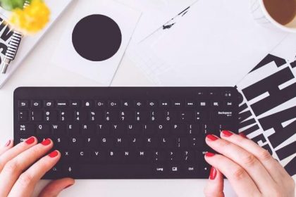 Share Your EdTech Expertise - Write for Us