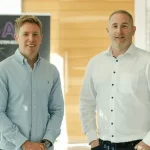 Wrksense Raises $896k in Pre-Seed Funding to Fuel Global Expansion