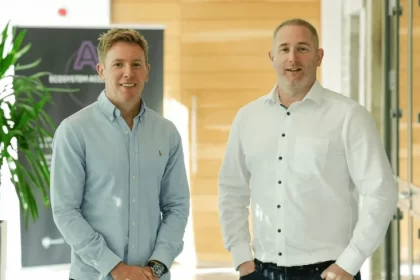 Wrksense Raises $896k in Pre-Seed Funding to Fuel Global Expansion