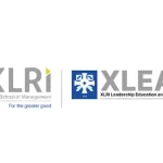XLRI and Emeritus Launch New Executive Programme