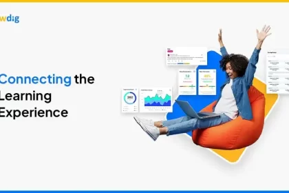 Yellowdig Announces Startegic Collaboration With LearningMate