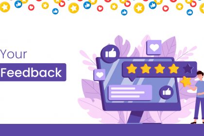 Your Feedback