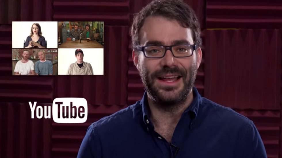 Fantastic Videos by YouTube to Help You Become an Extraordinary Creator