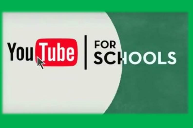 Tips for Teachers Who Wish to Use YouTube in Classroom