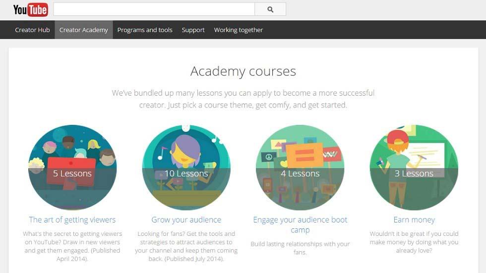 Top Strategies to Create Lovable Education Channels