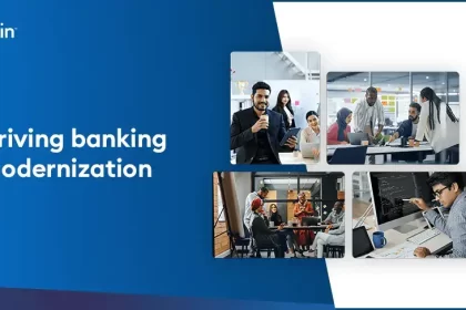 FinTech Zafin Announces Aspire & Achieve Global Scholarship Program to Empower Women in STEM