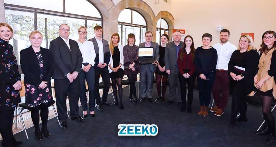 Zeeko-partners-with-next-education Irish EdTech Zeeko Partners With Next Education for Magical Leaders Programme