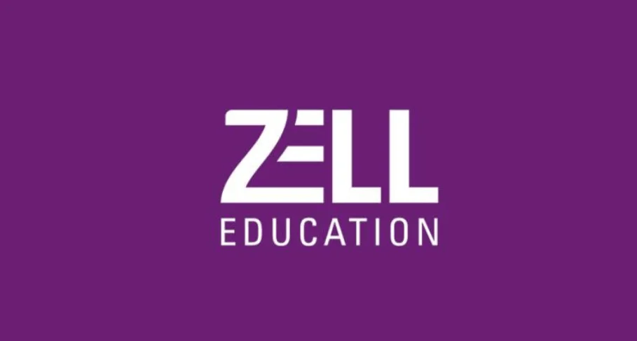 Zell Education and ITM Gwalior Unite to Enhance Finance Education