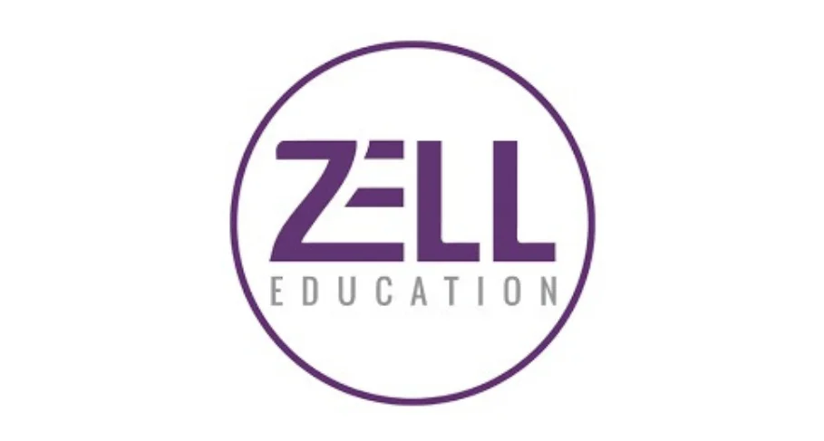 Zell Education & Auro University Ink MOU to Offer Unique Embedded BBA+CFA Programme