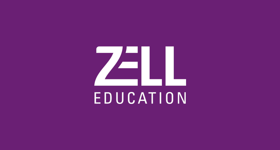 Zell Education Signs MOU With UPES for Future Finance Professionals