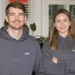 Zelt Raises $6M to Expand All-in-One HR and Finance Platform