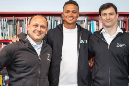 UK-Based Zen Educate Raises $37M in Series B Funding Round