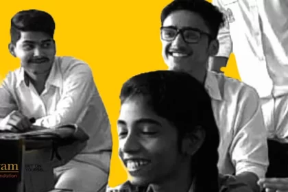 Zila Parishad Nagpur Introduces Entrepreneurship Programme in District Schools in Partnership With ULF & GAME