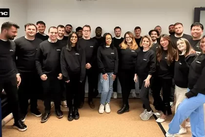 Employee Background Checking Platform Zinc Secures $6.4M in Series A Round