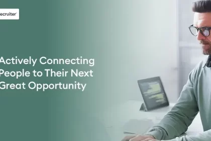 ZipRecruiter Announces Strategic Technology Partnership With UKG to Simplify HR Workflows