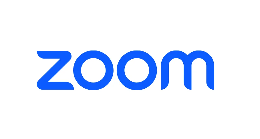 Zoom's New Ucaas Solution Aims to Revolutionize Education Zooms New UCaaS Solution Aims to Revolutionize Education