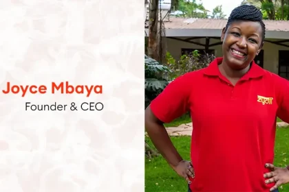 Edtech Zydii Take Up Funding; Plans for Expansion in Nigeria and South Africa
